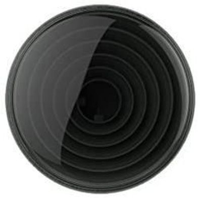 Access Point Ubiquiti IsoStation AC