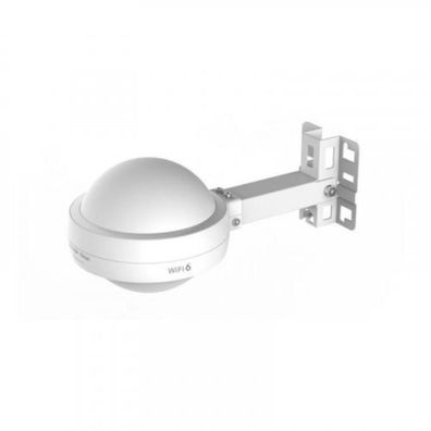 Access Point Reyee RG-RAP6262 Outdoor Wi-Fi 6