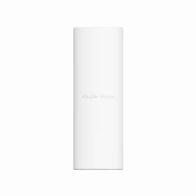 Access Point Reyee Wi-Fi 6 RG-RAP62-OD