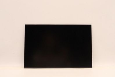 Bildschirm Lenovo ThinkPad E14 14 Zoll WUXGA
