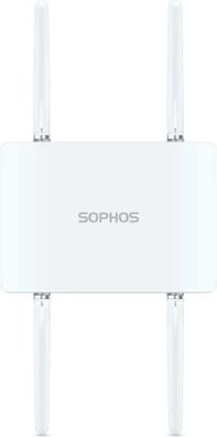 Access Point Sophos AP6 420X Weiß, Outdoor, IP67