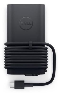 Netzadapter Dell 100W USB-C GaN Ultra Slim