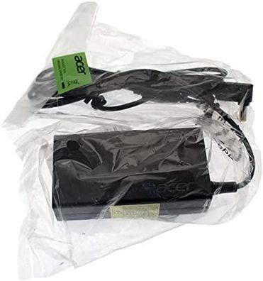 Laptop-Adapter Acer 65W 19V KP.06501.003