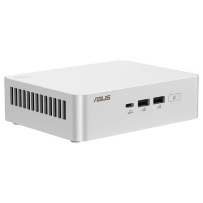 Mini-PC ASUS Intel Core Ultra 7 16-Kern NUC 15 Pro