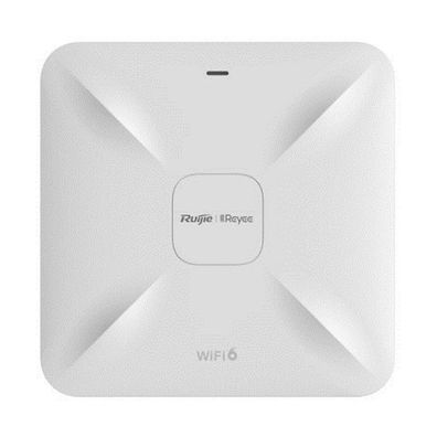 Access Point Ruijie RG-RAP2260(E) Weiß Wi-Fi 6 3202 Mbps