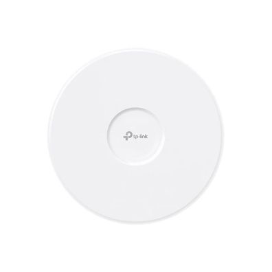 Access Point TP-Link Omada EAP783 Wi-Fi 7 Tri-Band