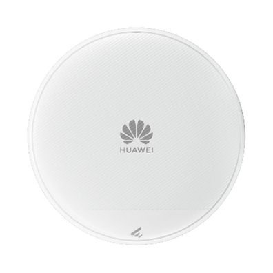 Access Point Huawei eKitEngine AP371 Weiß Wi-Fi 7