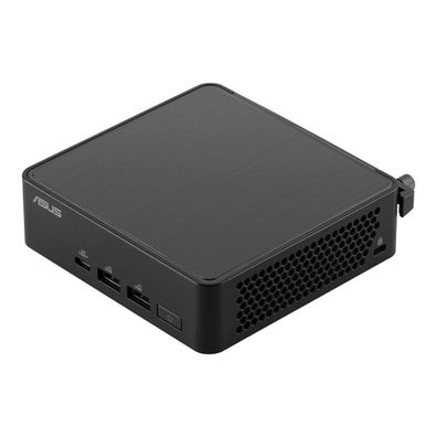 Mini-PC ASUS NUC 14 Pro Slim Kit Intel Core Ultra 7