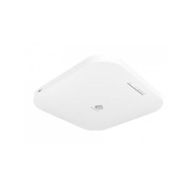 Access Point Engenius ECW336 Weiß WiFi 6E