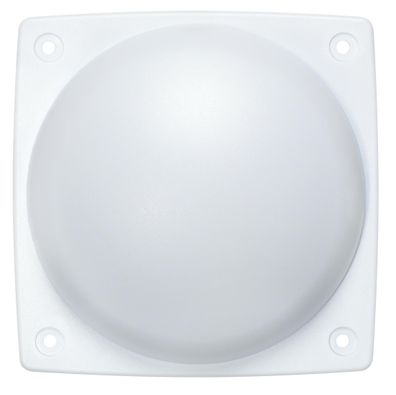 Innen-Wi-Fi-Antenne LANCOM AirLancer IN-H180 Weiß, 5 dBi