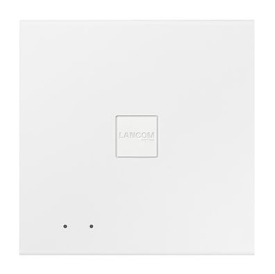 Access Point LANCOM LX-6500E Wi-Fi 6E
