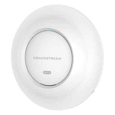 Wi-Fi 6 Access Point Grandstream GWN7662