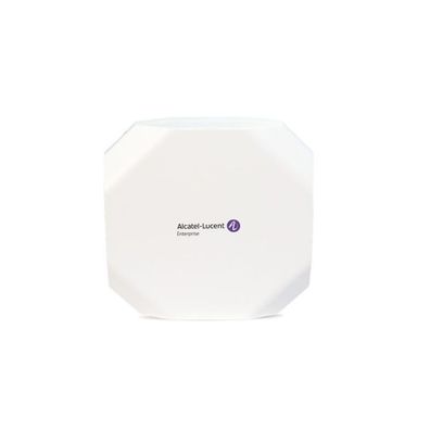 Access Point Alcatel Weiß 1200 Mbit/s
