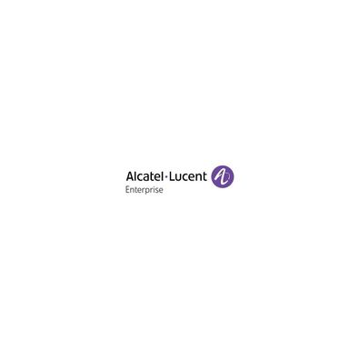 WLAN-Erweiterungsmodul Alcatel ALE-108 Dual-Band