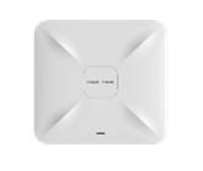 Access Point Ruijie RG-RAP2200F Weiß 1267 Mbps