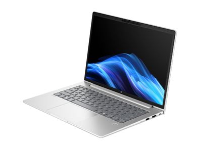 Laptop HP ProBook 4 G1i mit IntelÂ® Coreâ?¢ Ultra 5 225U