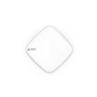 Access Point Extreme Wi-Fi 6 AP510C-WW Weiß