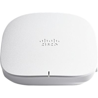 Access Point Cisco Business 150AX Weiß Wi-Fi 6
