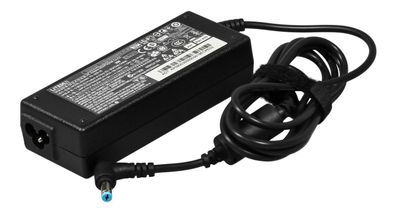 Netzadapter Acer 90W schwarz