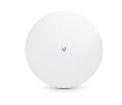 Point-Zugang Ubiquiti LTU-PRO 5 GHz Weiß