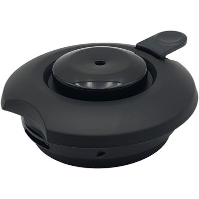 WMF FS-1000050435 Deckel für Bueno Pro 3200000443 Kaffeemaschine Glaskanne