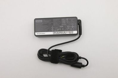 Netzadapter Lenovo 5A10V03250 65 W