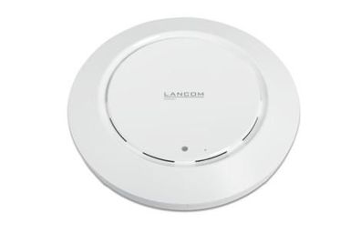Access Point LANCOM LW-500 Weiß Wi-Fi 5