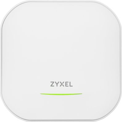 Access Point Zyxel WAX620D-6E Weiß