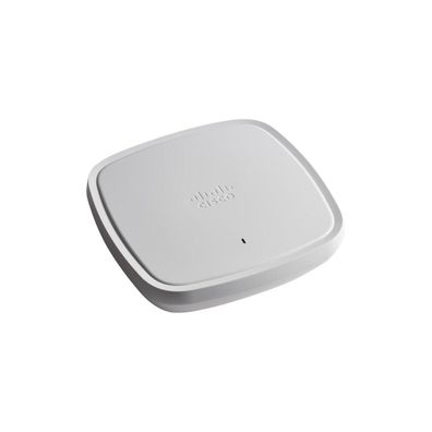 Access Point Cisco Catalyst 9130AXI Weiß Wi-Fi 6