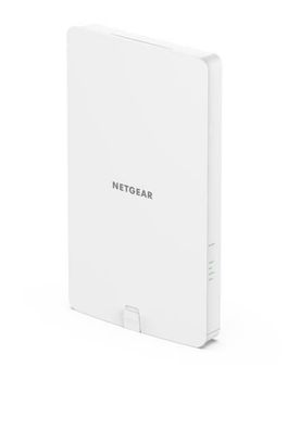Access Point Netgear WAX608Y WiFi 6 Outdoor