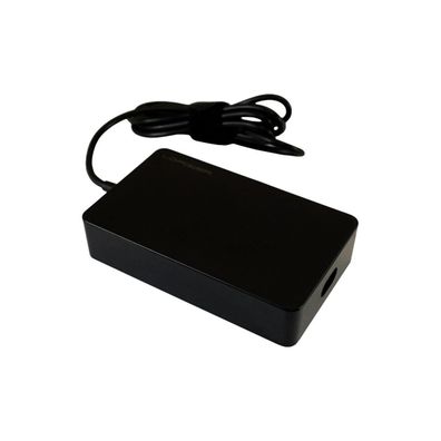 Universaladapter LC-Power 90 W USB-C