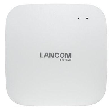 Access Point LANCOM LW-700 Weiß Wi-Fi 6 & 7