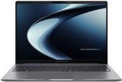 Laptop ASUS ExpertBook P3 16 Zoll, Intel Core i7