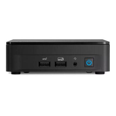 Mini-PC ASUS NUC 90AS0031-M000A0 Intel Core i5 8GB RAM 512GB SSD