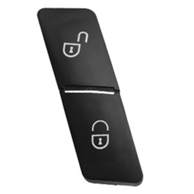 Netzteil Asus 180W ROG Adapter schwarz