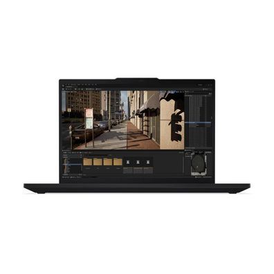 Workstation Laptop Lenovo ThinkPad P16s Gen 4