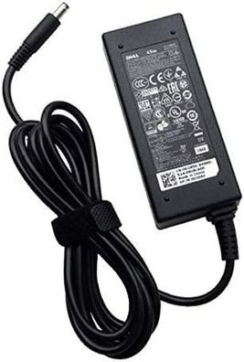 Adapter Dell 45 W