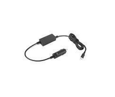 Reiseadapter Lenovo USB-C 65W
