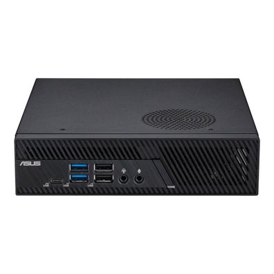 Mini-PC ASUS IntelÂ® Coreâ?¢ i7-13700 16 Go RAM 512 Go SSD
