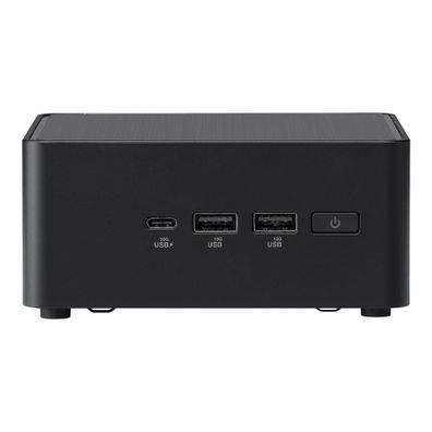 Mini-PC ASUS NUC 14 Pro Tall Kit Intel Core Ultra 7 165H