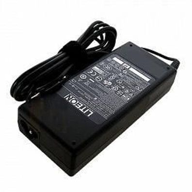 Adapter Acer 90 W 19 V 4,7 A