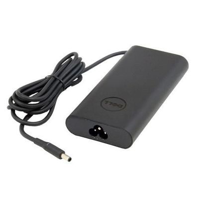 Adapter Dell 130 W Netzteil