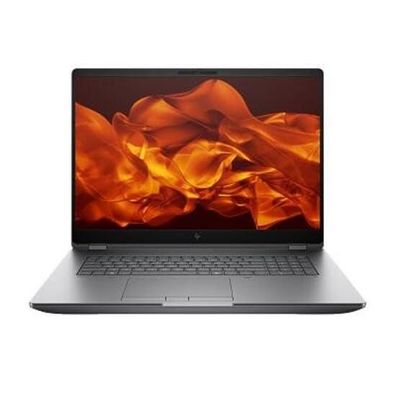 Mobile Workstation HP ZBook Fury G1i, 32GB RAM, 1TB SSD