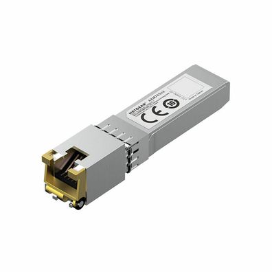 SFP+ Modul Netgear AXM765-20000S 10.000 Mbit/s