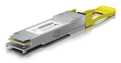 Modul Ubiquiti UACC-OM-QSFP28-PSM4 100 Gbit/s