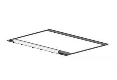 Zubehör HP ProBook 445 G7