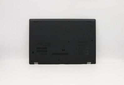 Zubehör Lenovo ThinkPad T15 Gen 2 WWAN Abdeckung