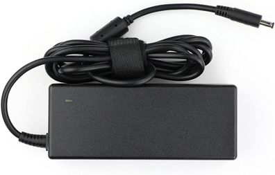 Netzadapter Dell 90 W RT74M