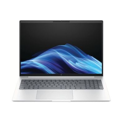 Laptop HP EliteBook 8 G1i mit Intel Core Ultra 7 255U