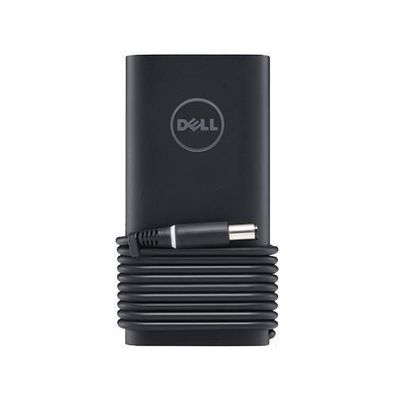 Adapter Dell 180 Watt Netzteil
